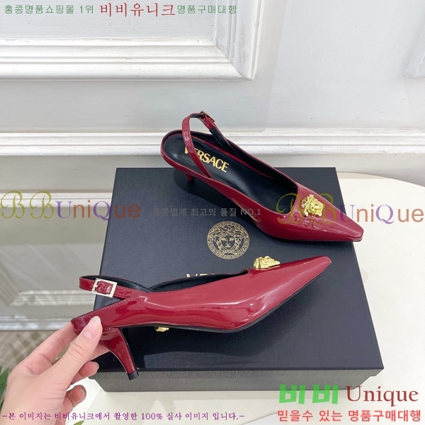 ���� ������ü ������ 34VE3861111-2 ��5.5cm