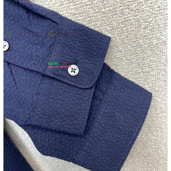 ���� ���ڷ� ��ġ�ڸ� ���� BC8771270