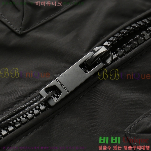 ���� ����* ��Ŷ 36BU9523626