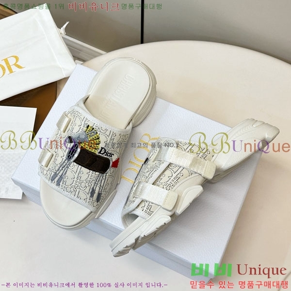 ���� ��� ���� D1550621-4