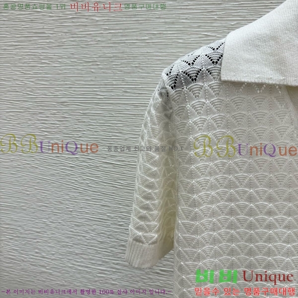 ���� �̿�̿� ī�� ����Ƽ MIU2345666-10