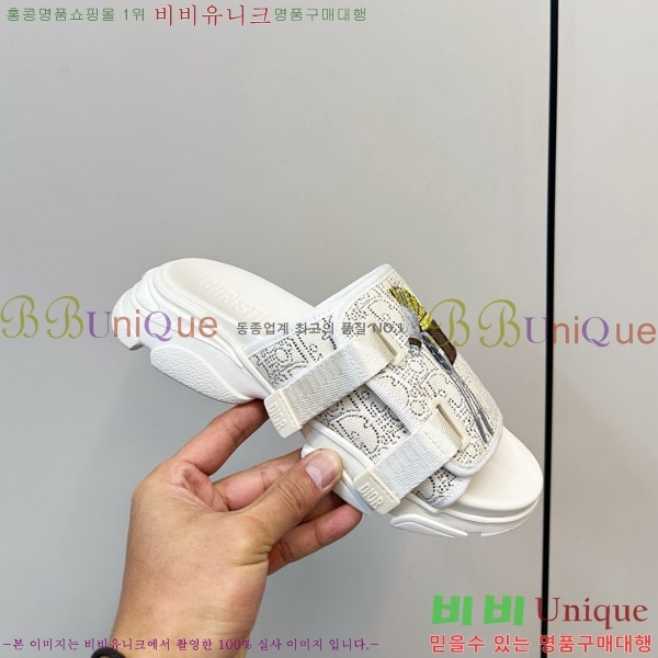 ���� ��� ���� D1550621-4