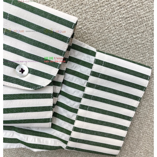 ���� ���ڷ� ��ġ�ڸ� ���� BC8771276