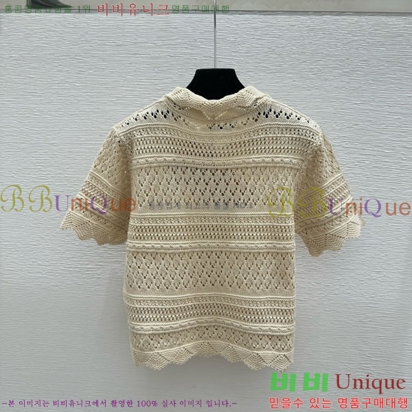 ���� �̿�̿� ī�� ����Ƽ MIU2345666-11