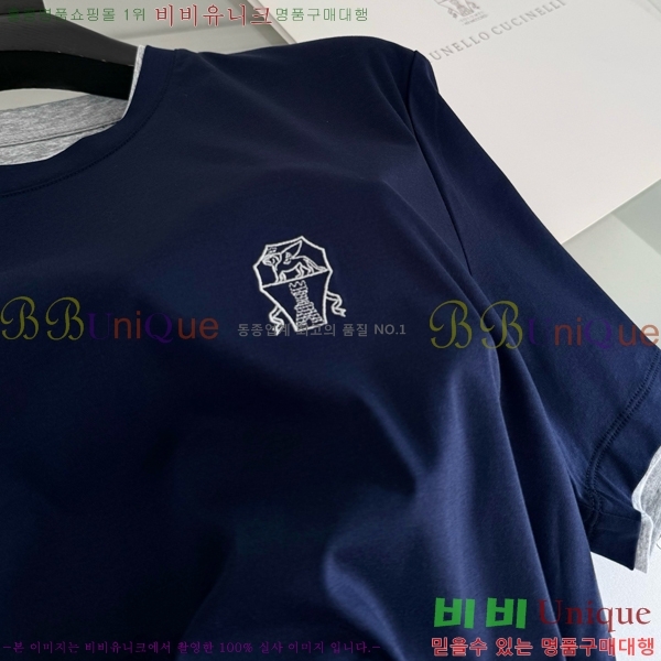 ���� ���ڷ� ��ġ�ڸ� ���� Ƽ���� BC725496-3