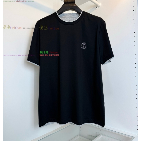 ���� ���ڷ� ��ġ�ڸ� ���� Ƽ���� BC725496-4