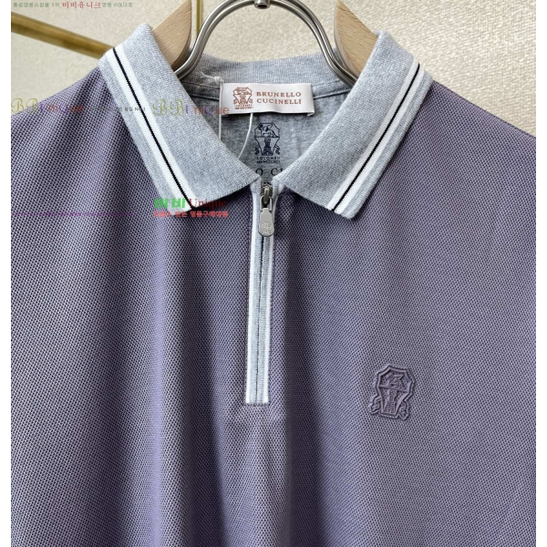 ���� ���ڷ� ��ġ�ڸ� ī�� ����Ƽ BC79816