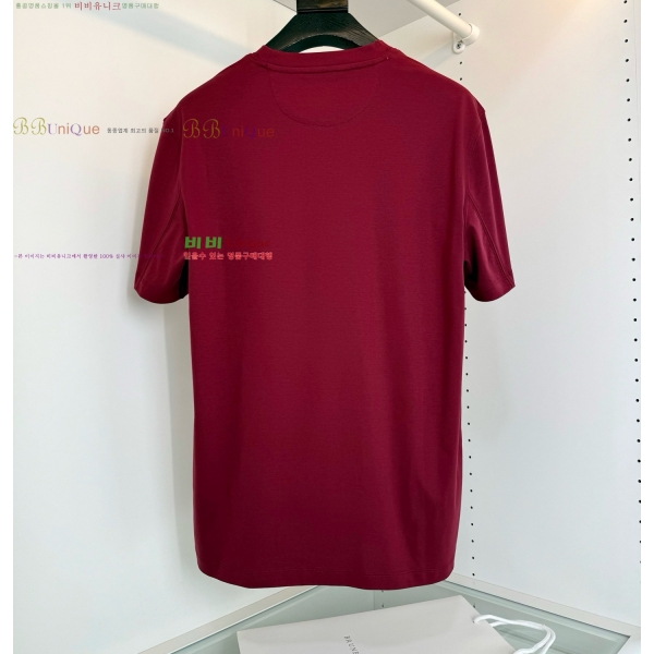 ���� ���ڷ� ��ġ�ڸ� ���� Ƽ���� BC725496-6