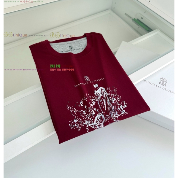 ���� ���ڷ� ��ġ�ڸ� ���� Ƽ���� BC725496-6