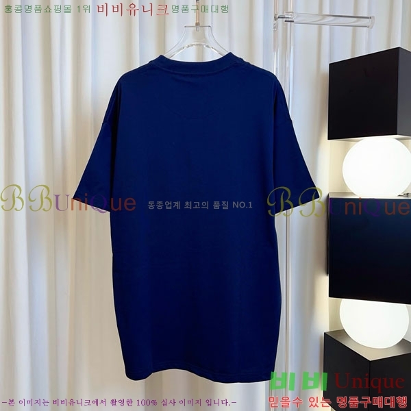 ���� ��� ���� Ƽ���� FED45670-1