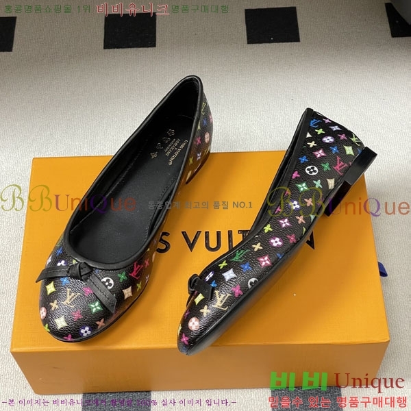 ���̺��� �÷����� L7200002