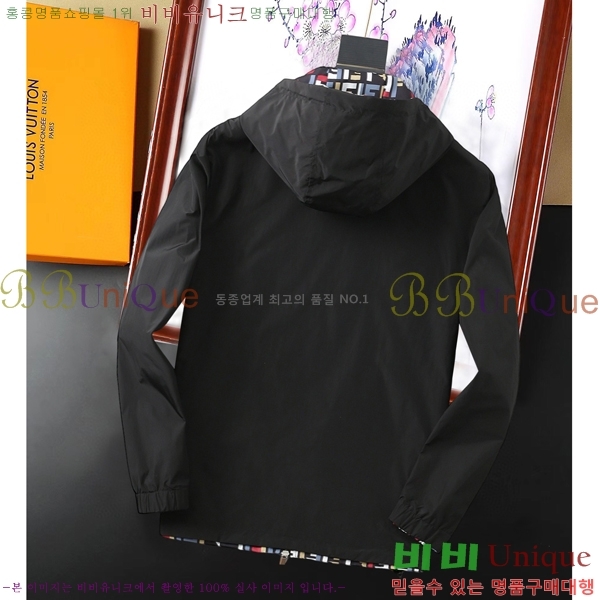 ���� ��* ��� ����/��Ŷ 29FD7367502