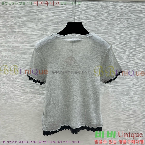 ���� �̿�̿� ���� Ƽ���� MIU23165-4