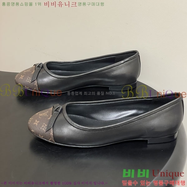 ���̺��� �÷����� L7200002-2