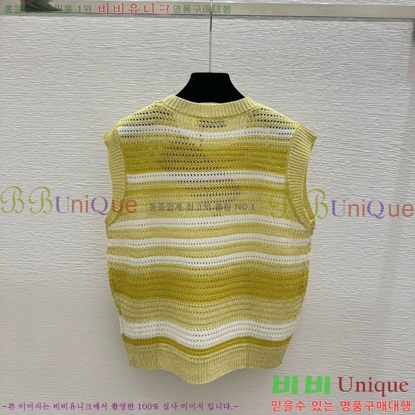 ���� �̿�̿� �μҸ�/���� MIU434501-5