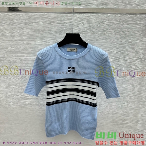 ���� �̿�̿� ���� Ƽ���� MIU23165-5