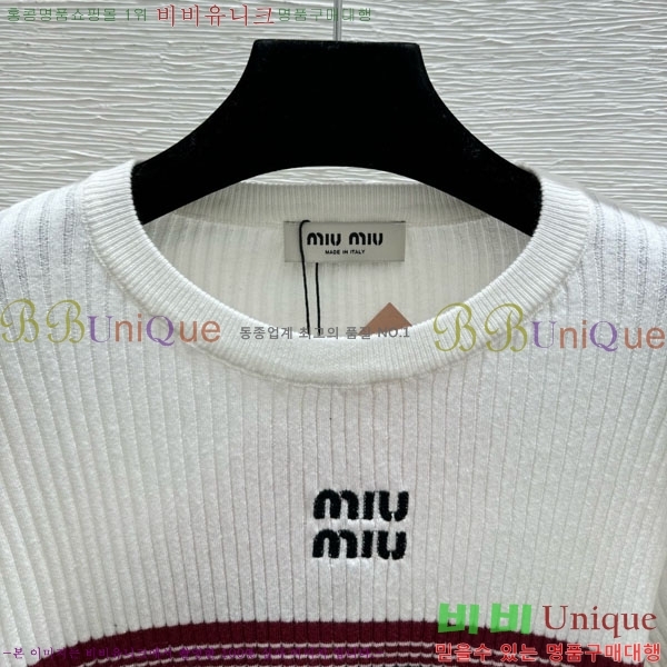 ���� �̿�̿� ���� Ƽ���� MIU23165-5