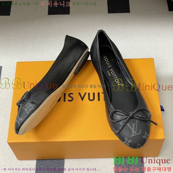 ���̺��� �÷����� L7200002-7