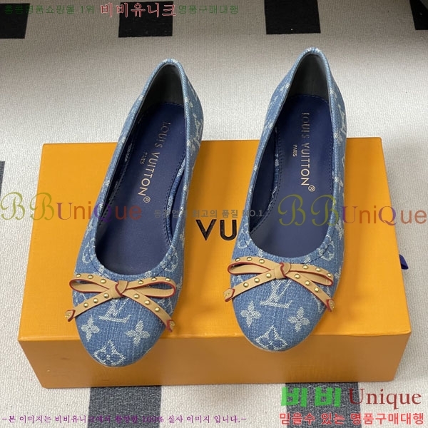 ���̺��� �÷����� L7200002-8