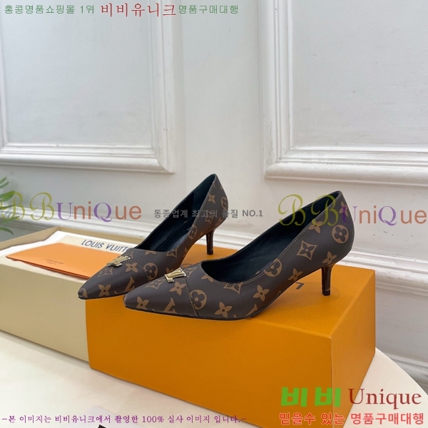 ����*�� ������ 34L7251602-1 �� 5.5cm/9.5cm