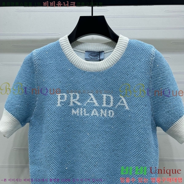 ���� ����� ���� Ƽ���� PA56788-2