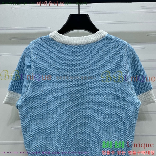 ���� ����� ���� Ƽ���� PA56788-2