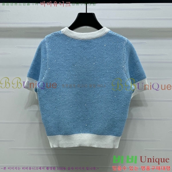 ���� ����� ���� Ƽ���� PA56788-2