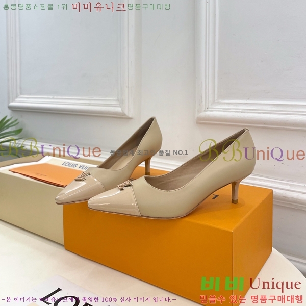 ����*�� ������ 34L7251602-3 �� 5.5cm/9.5cm