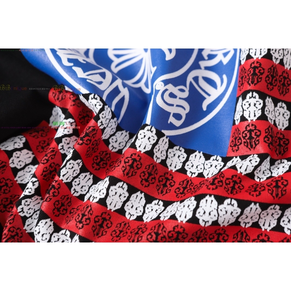 ���� ũ������ ���� Ƽ���� CH817354-1