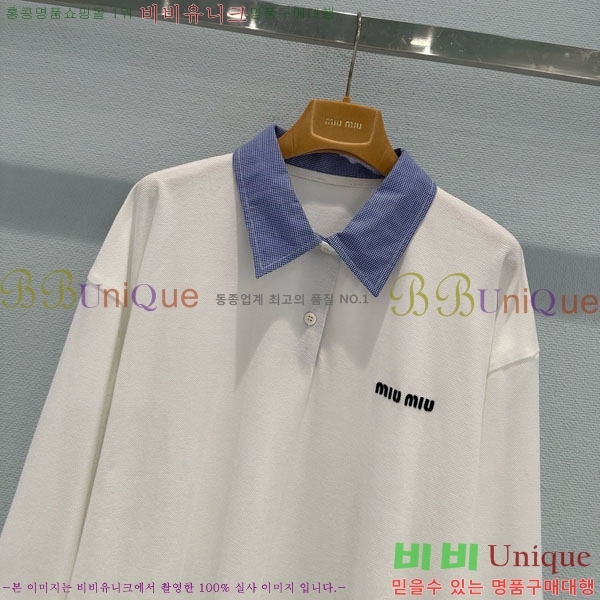 ���� �̿�̿� ���� MU456022-6