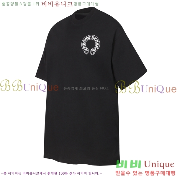 ���� ũ������ ���� Ƽ���� CH817354-4