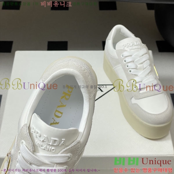 ���� ����� ����Ŀ�� P5568802