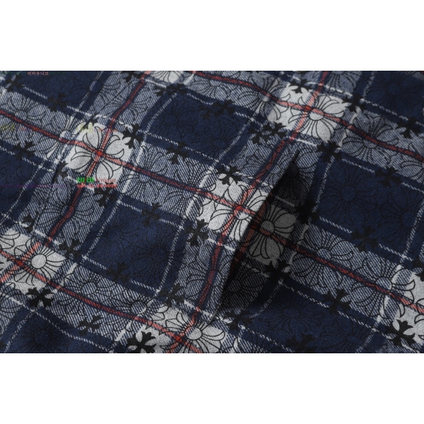 ���� ũ������ ���� ����Ƽ CHS726149-1