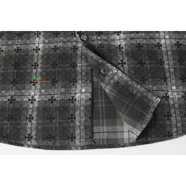 ���� ũ������ ���� ����Ƽ CHS726149-2