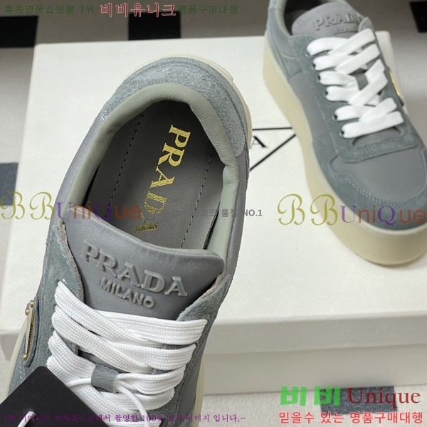 ���� ����� ����Ŀ�� P5568802-3