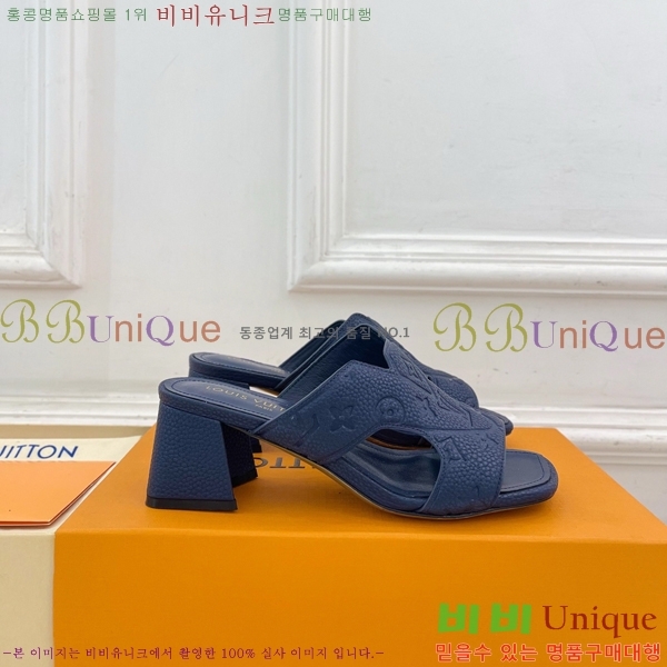 ����*�� ���� 33L7251671-2 �� 5.5cm/9.5cm