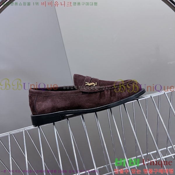 ���� ���ζ� ���� YSL67633-1