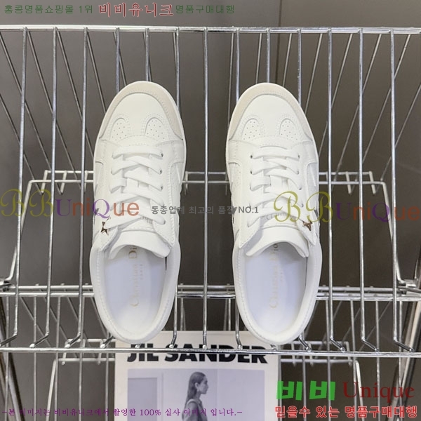 ���� ��� ����Ŀ�� D1577501-2