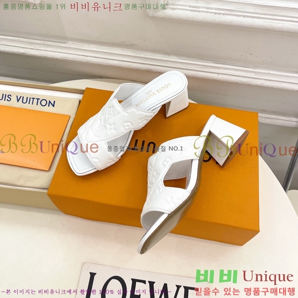 ����*�� ���� 33L7251671-3 �� 5.5cm/9.5cm