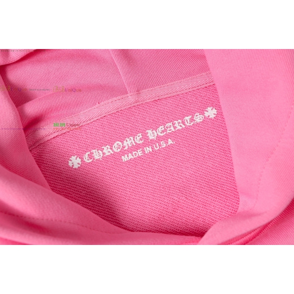 ���� ũ������ �ĵ�Ƽ CH623148