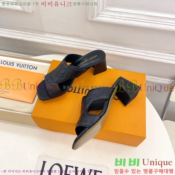 ����*�� ���� 33L7251671-4 �� 5.5cm/9.5cm