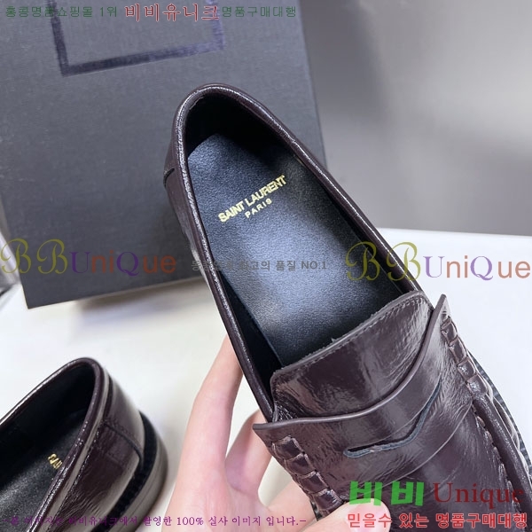 ���� ���ζ� ���� YSL67633-3