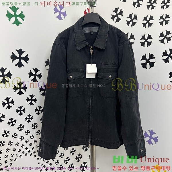 ST ���� ũ��*�� ���� ���� 1159538462