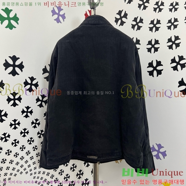 ST ���� ũ��*�� ���� ���� 1159538462