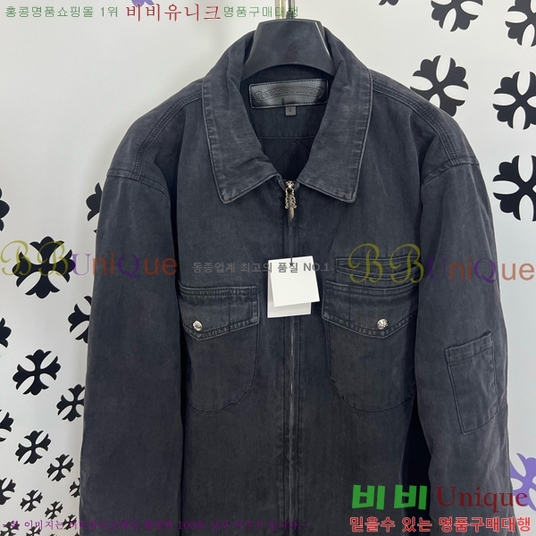 ST ���� ũ��*�� ���� ���� 1159538462