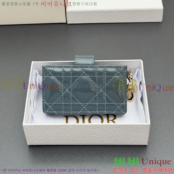 #��� ���̵� 5���� ī�� ���� ī������ S0074-405