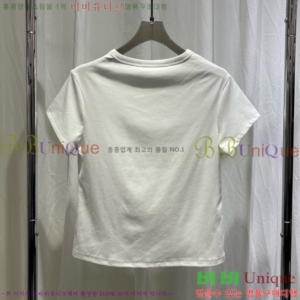 ���� �˷���� �� ���� Ƽ���� AW45667-7