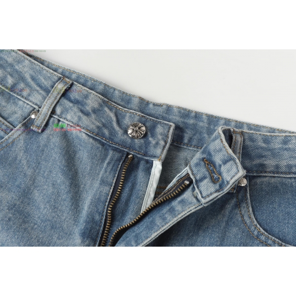 ���� ũ������ û���� CH176283-2