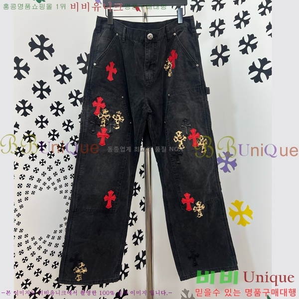 ST ���� ũ��*�� û���� 1159537539