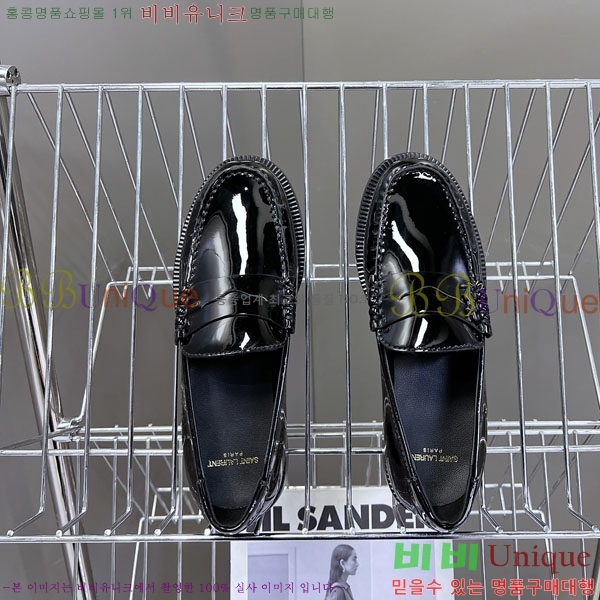 ���� ���ζ� ���� YSL67633-6